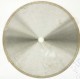 Отрезной диск по бетону ø 300x2,5x22