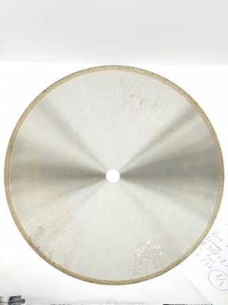Купить Отрезной диск по бетону ø 350x2,5x22 оптом 